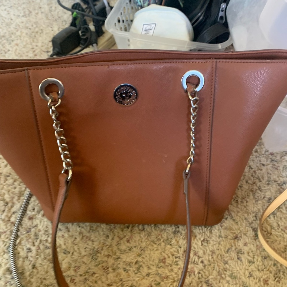 Work tote - Picture 5 of 5